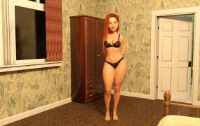[沙盒SLG汉化3D]生存指南 Survival Guide Day 5 Alpha[双端1.2G]