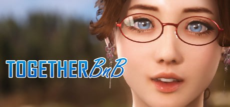 [SLG/PC]TOGETHER BnB v20251009 官方中文步兵版[30G]